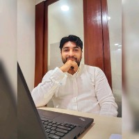 Dev Dutta