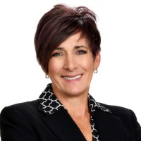 Kimberley Kreller