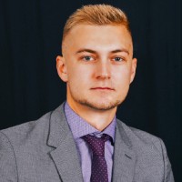 Ivan Divkovic