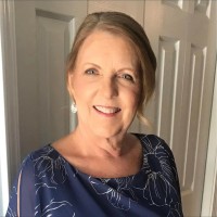 Barbara Melton