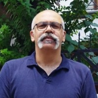 Neeraj Verma