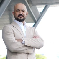 Julio Gutierrez Pedroza