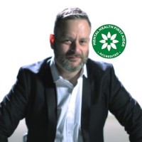 Mark V.