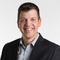 Matthew Miler, CPA, CFP