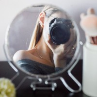 Виктория Иванова