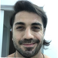 Gabriel Fortunato