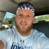 Jacob Mikelson