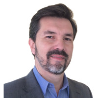Mário Alexandre Carcanholo