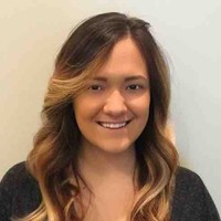 Danielle Smith