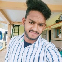Jogendra Parimanik