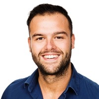 Jens De Vidts