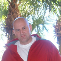 Jeff Brace