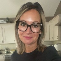 Amanda Marchand