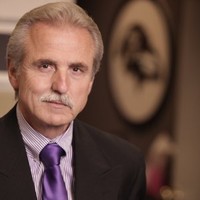 Tony Borkowski