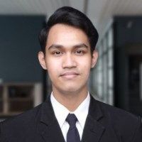 M Adhitya Ihza K