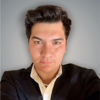 Francisco Ocampo
