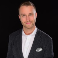 Markus Schaefer