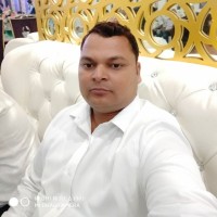 Anand Kumar Shukla
