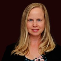 Heather Schmitt