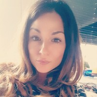 Ivic Kristina
