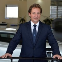 Derick Simpson