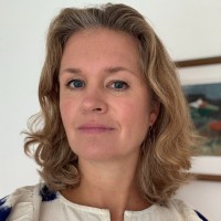 Pleun Luijkx