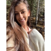 Stefanie Ruggiero
