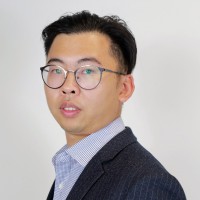 Sam Sin