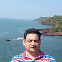 Sulaxshan Singh Jamwal
