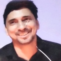 Vikas Talwar