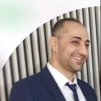 Ömer Şahin