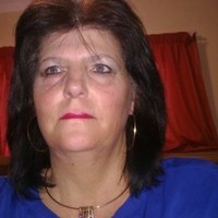 Antoinette Wessels