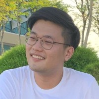 Jin Lin