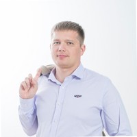 Vitalijs Puiso