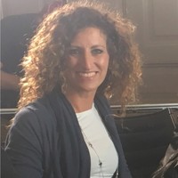 Simona Consonni