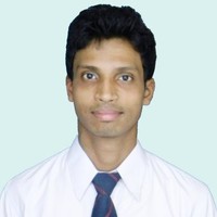 Monoj Gharami
