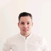 Aäron van Beek