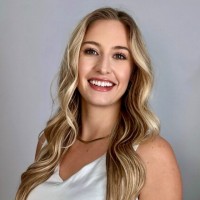 Natalee J.
