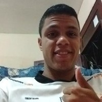 Jandson Domingas