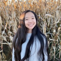 Emily Chu