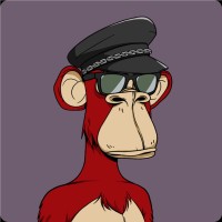 Gilles e