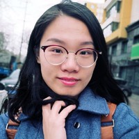 扈佳丽