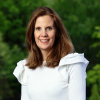 Rachel Grant