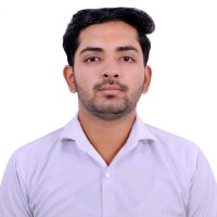 Piyush Sharma