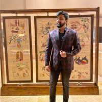 Aditya Agrawal