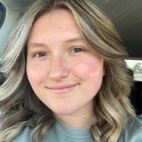 Addison Shelton