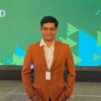 Vaibhav Pandit