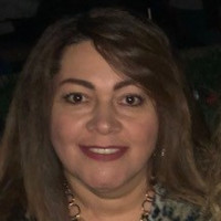 Preciado Maria