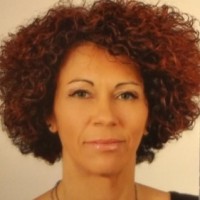 Luisa Morando