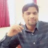 sushil ware